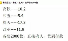 維理幣價(jià)格,明刀幣最新價(jià)格