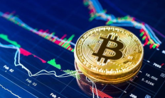 比特幣現在還能挖嗎,電腦挖礦會被判多少年
