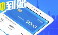 ltc錢包下載,數(shù)字幣錢包app官方下載