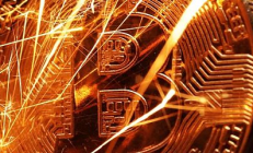 幣安流動性崩潰：UTC時間11日21:18至21:20之間究竟發生了什么？