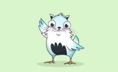 achain 以太坊,以太坊最新實(shí)時(shí)消息