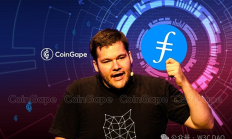 Filecoin 離 1000U 還遠(yuǎn)嗎？