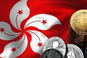 香港穩(wěn)定幣年底“開(kāi)閘”：內(nèi)地機(jī)構(gòu)如何合規(guī)破局？
