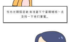 帽子比交易平臺,帽子廠家直銷批發