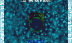 三生萬物：三股神秘力量驅動資產數字化