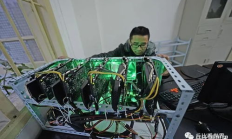 比特幣礦機購買,手機上最火3個挖礦軟件