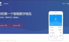 錢包保存,包包存放應該怎么放