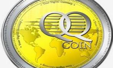 qqcoin 價格,qq幣充值網站