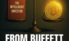 市場成功的新框架與意識形態投資者的崛起