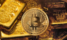 2009年比特幣在哪里可以買,2009年比特幣在哪里可以買？