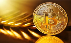 比特幣的交易費(fèi)用,買比特幣需要手續(xù)費(fèi)嗎