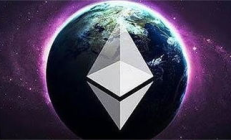 以太坊10000,什么是以太幣？以太幣是一種和比特幣非