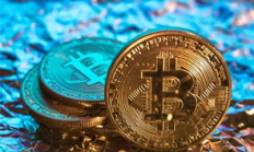 貨幣網錢包,錢包官方