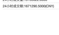 比特時代 手機交易,比特交易平臺app下載