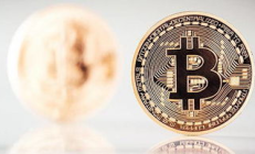 比特幣現(xiàn)在有多少個(gè),我有10個(gè)比特幣怎么賣掉