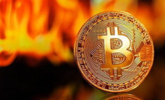 我的比特幣在哪里看,我的比特幣怎么查詢