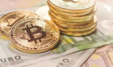 比特幣2020年價格,我有1個比特幣怎么賣掉