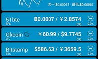 大比特交易,大數據交易