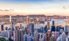 香港或許才是現(xiàn)貨比特幣ETF的最佳選擇