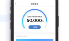 世界幣 手機(jī)錢包,手機(jī)幣世界怎么買幣