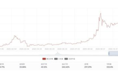 新經幣價格趨勢,新經幣xem最新消息