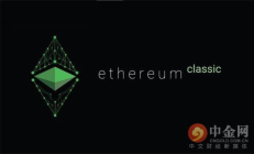 etc以太坊經典,最好用的etc