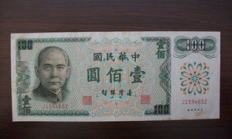 比臺(tái)幣價(jià)格,我有10個(gè)比特幣怎么賣(mài)掉