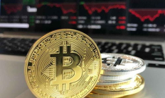 現在還有人玩比特幣嗎,中國有多少人玩比特幣