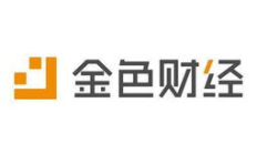 金色財(cái)經(jīng)以太坊,以太幣金色財(cái)經(jīng)