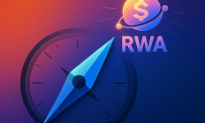 上海國資委會議深度解讀：加密貨幣、穩定幣與RWA的融合之路