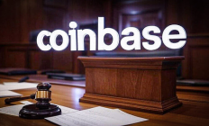 Coinbase獲勝 美國法院要求SEC就法規缺失作出“充分解釋”