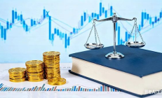 央行數字貨幣上鏈后 穩定幣是否繼續笑傲江湖？