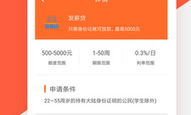 快錢包 首頁,怎么進qq積分兌換首頁