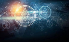 以太坊與支付寶,以太坊與比特幣的區別