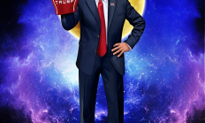 爭(zhēng)議中的「建立 BTC 國(guó)家儲(chǔ)備」是否會(huì)從構(gòu)想變成現(xiàn)實(shí)？