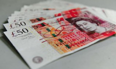 貨幣交易網