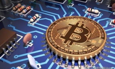 14年比特幣價格,14年比特幣價錢