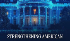美五部門聯(lián)合推出：解讀《白宮加密政策報(bào)告》