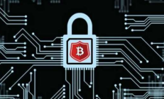 比特幣私鑰生成器,比特幣私鑰在線生成