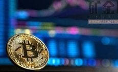 挖比特幣賺錢嗎,我有10個比特幣怎么賣掉