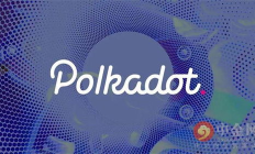 dot 以太坊,dot幣今日價格行情