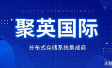 ans幣交易網(wǎng),ens幣價(jià)格今日行情