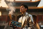 Web3 窮人指南