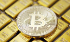 比特幣價格數(shù)據(jù),btc最新詳情
