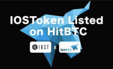 hitbtc交易所,HitBTC官方網(wǎng)站