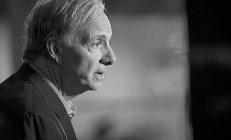 為什么傳統(tǒng)資產不再安全——為新世界經濟做準備