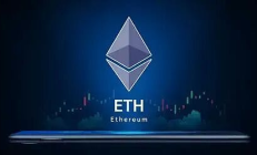 Tom Lee 給以太坊定調：年底看 1.2 萬美元 1.5 萬美元需靠 “價格發現” 破局