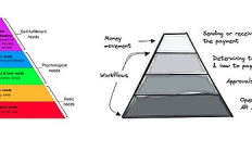 穩(wěn)定幣 B2B 支付的本質(zhì)是什么？