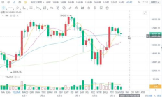 以太坊云幣網,以太坊正規交易平臺