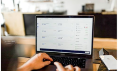 門羅幣最新價(jià)格,門羅幣現(xiàn)在還能挖嗎